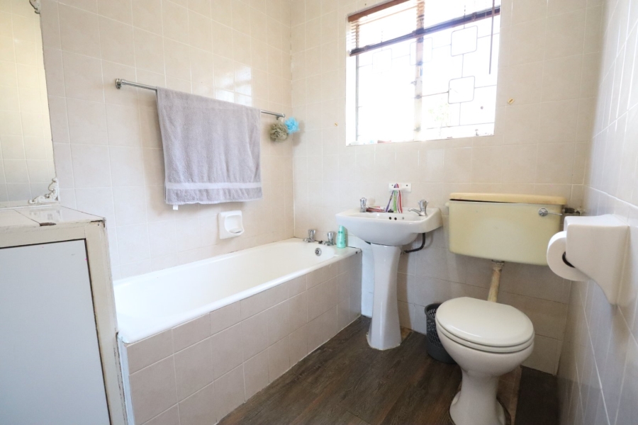 3 Bedroom Property for Sale in Westering Eastern Cape